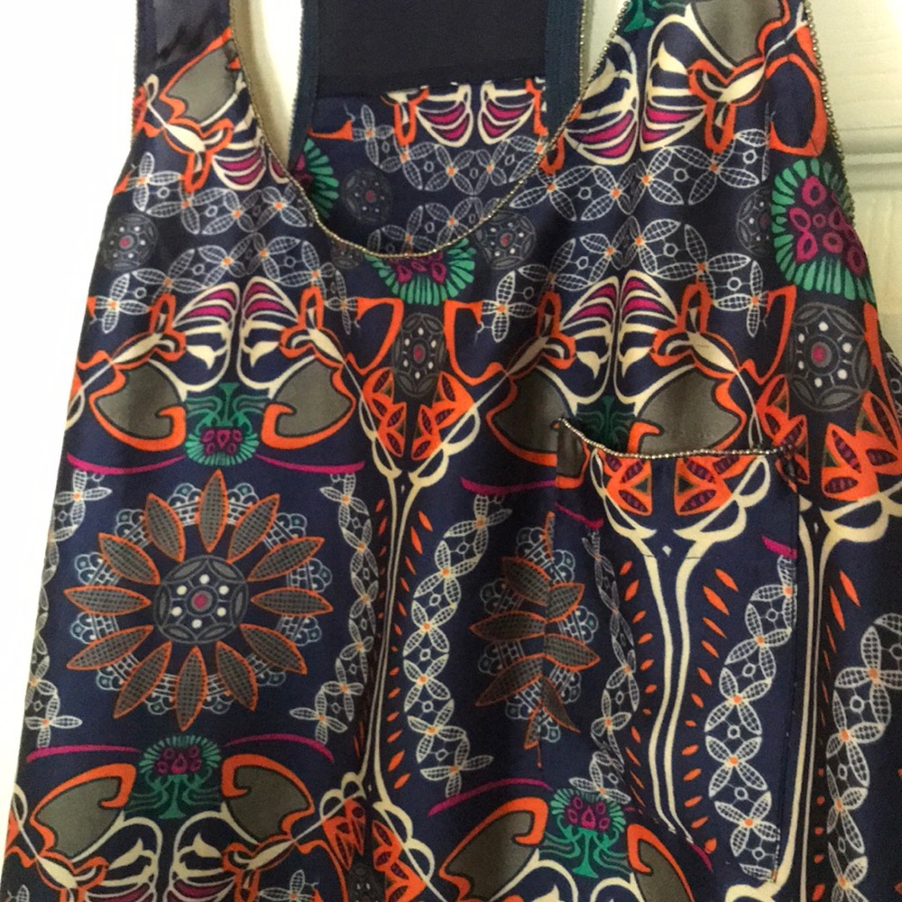 Racerback - Picture 2 of 3